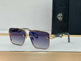 Picture of Maybach Sunglasses _SKUfw55489118fw